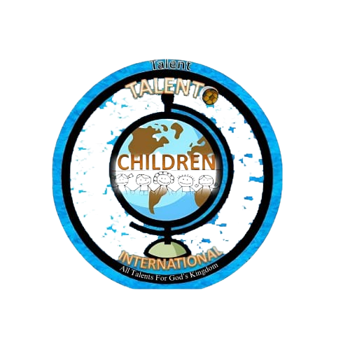 Talent Talento Children International (TCI)