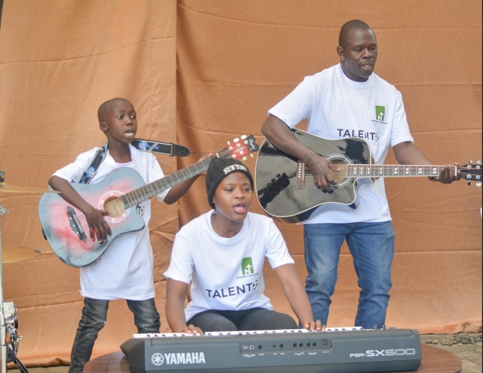 {{brizy_dc_image_alt imageSrc=