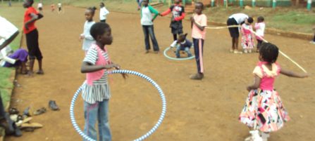 {{brizy_dc_image_alt imageSrc=