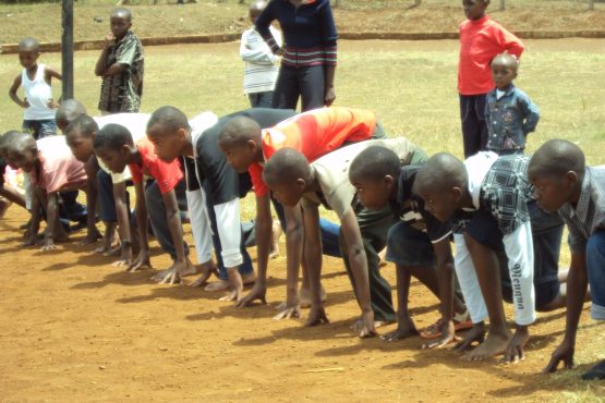 {{brizy_dc_image_alt imageSrc=