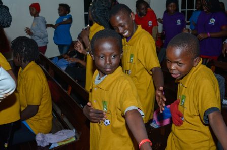 {{brizy_dc_image_alt imageSrc=